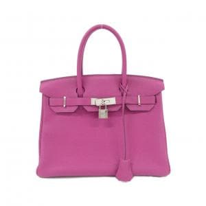 エルメス バーキン 30cm 030520CK バッグ