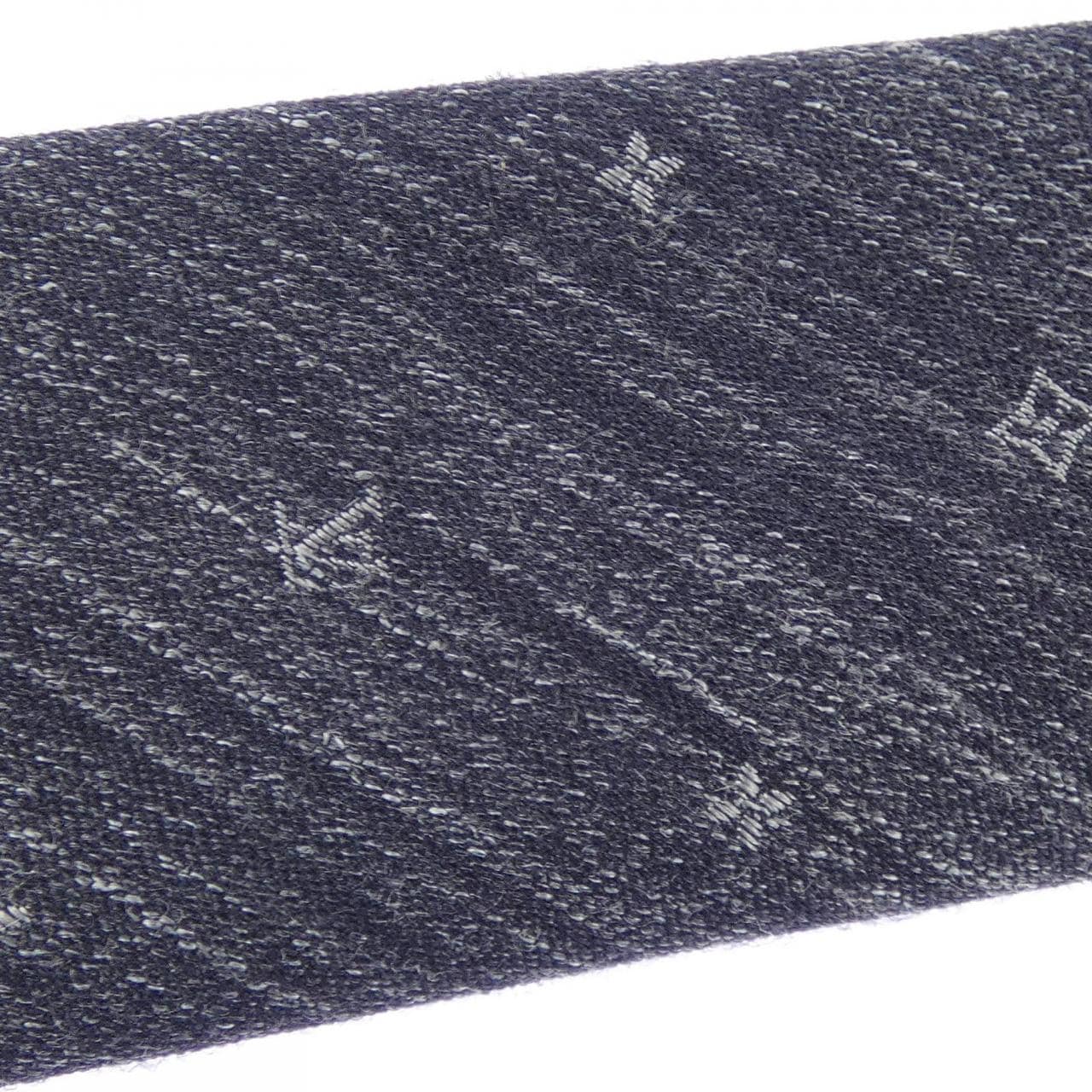 ルイヴィトン LOUIS VUITTON NECKTIE