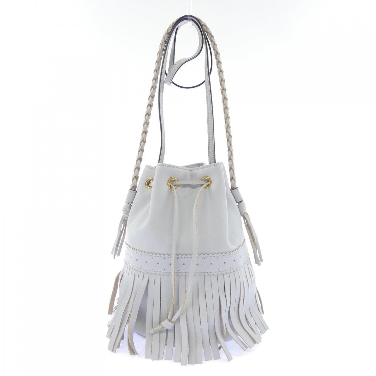 ジェイアンドエムデヴィッドソン J&M DAVIDSON BAG