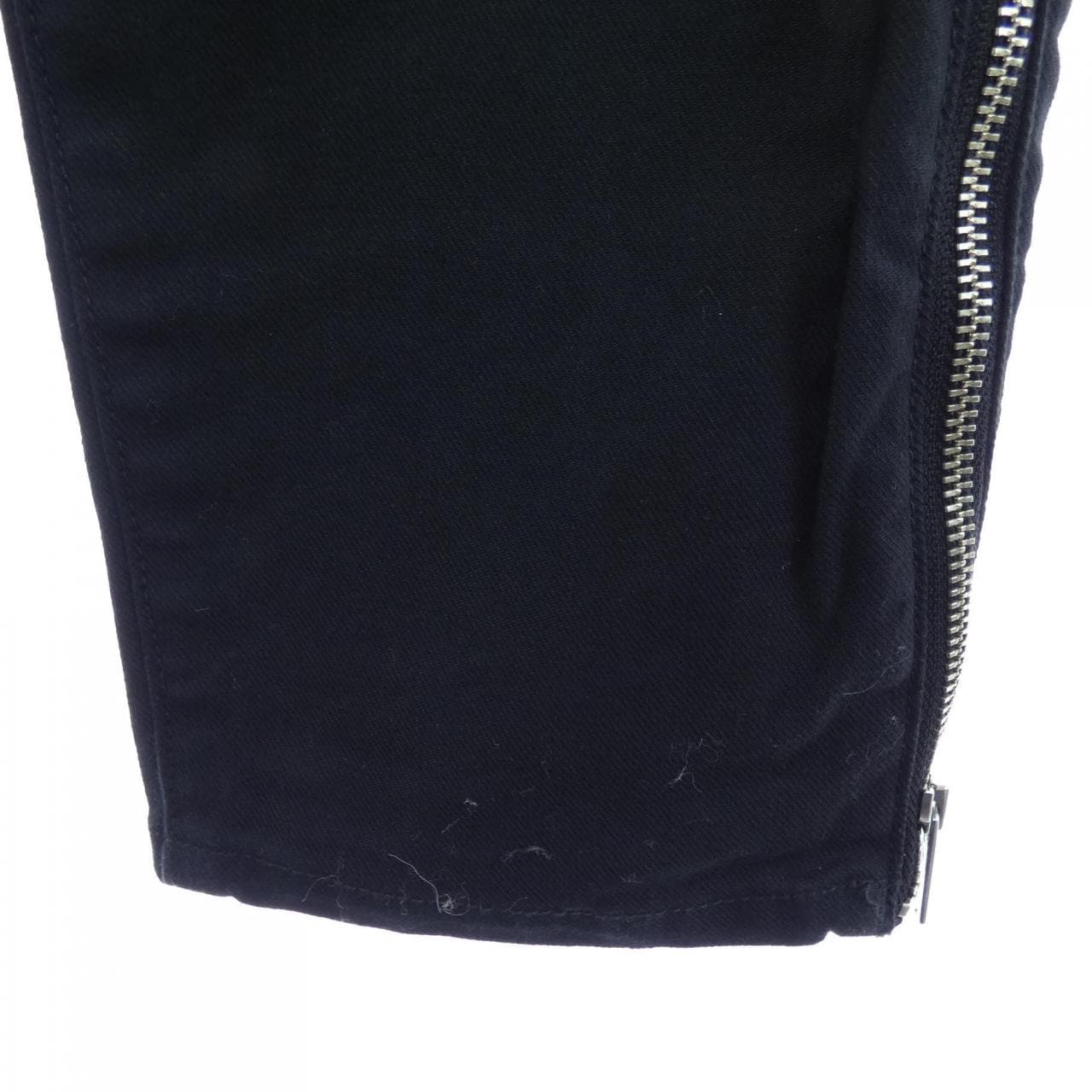 アンダーカバー UNDER COVER UP2C4503-1 パンツ