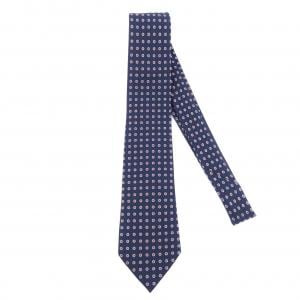 ルイヴィトン LOUIS VUITTON NECKTIE
