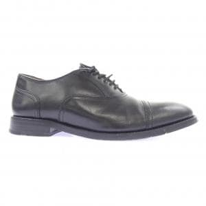 コールハーン COLE HAAN シューズ