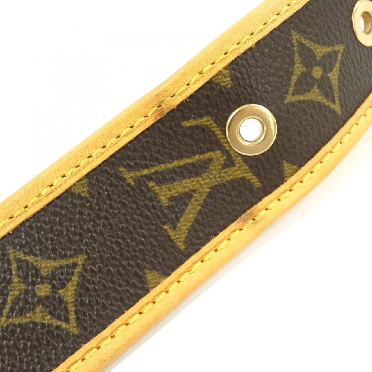 ルイヴィトン モノグラム ペルフォ ミュゼット M95174 ショルダーバッグ