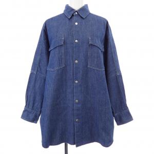 ユニオンランチ UNION LAUNCH UNITED ARROWS 0908 0D シャツ