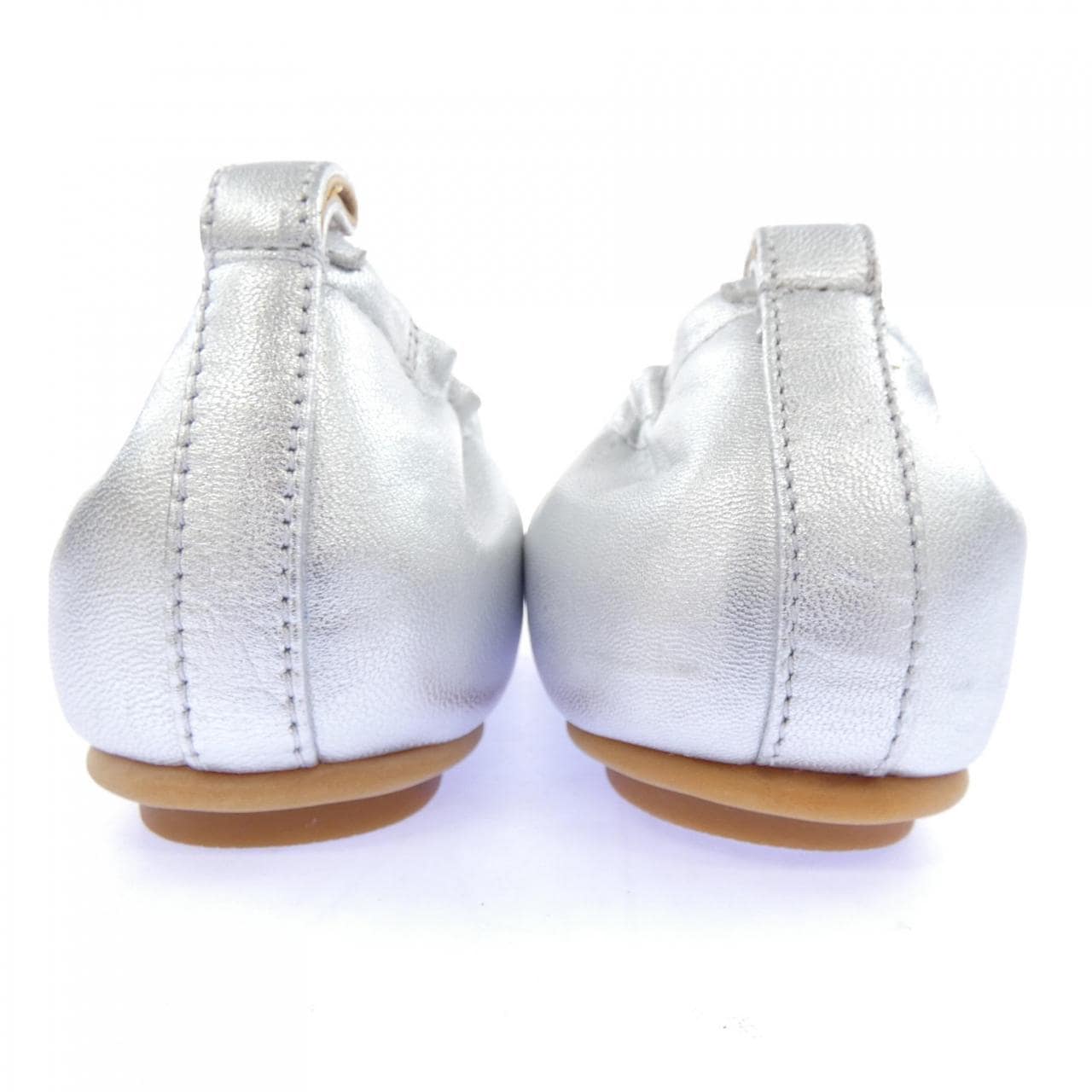 FITFLOP シューズ