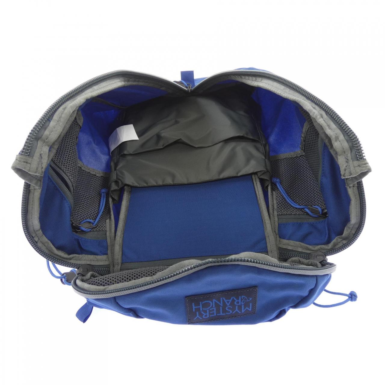 ミステリーランチ MYSTERY RANCH 293021 BACKPACK