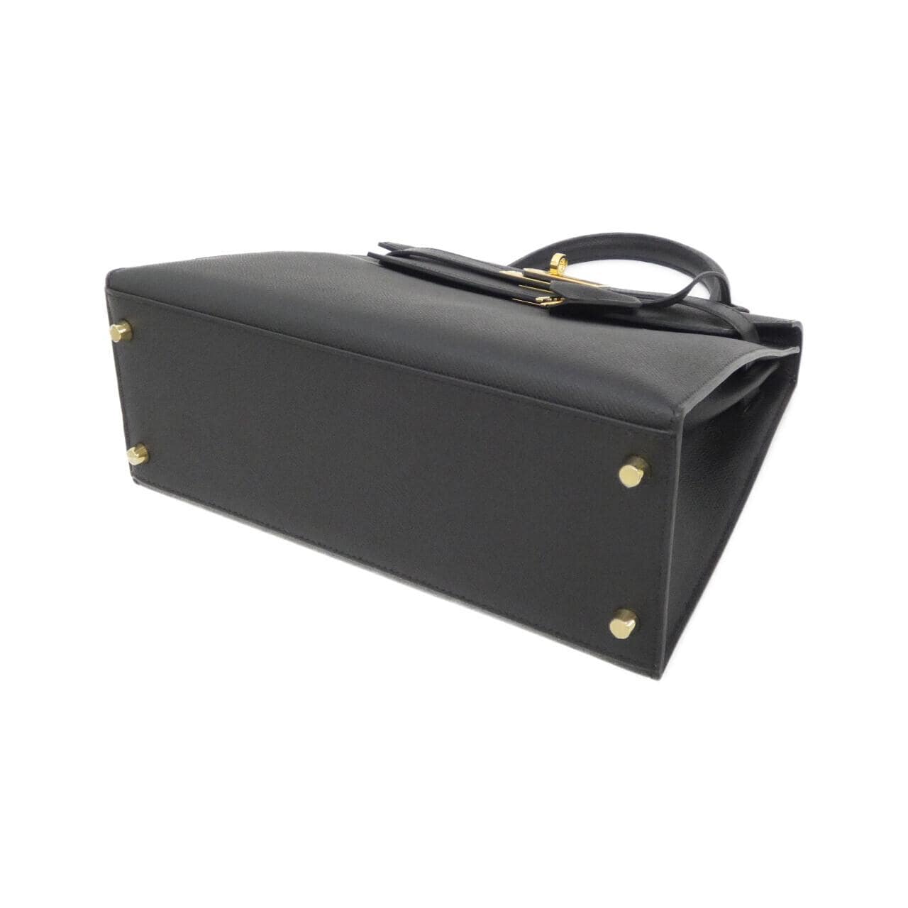 【未使用品】エルメス ケリー 28cm 042319CC バッグ