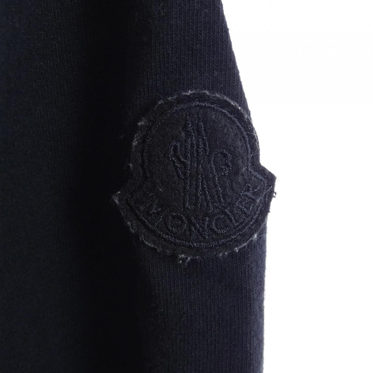 モンクレール ジーニアス MONCLER GENIUS 209Y8000650 Tシャツ