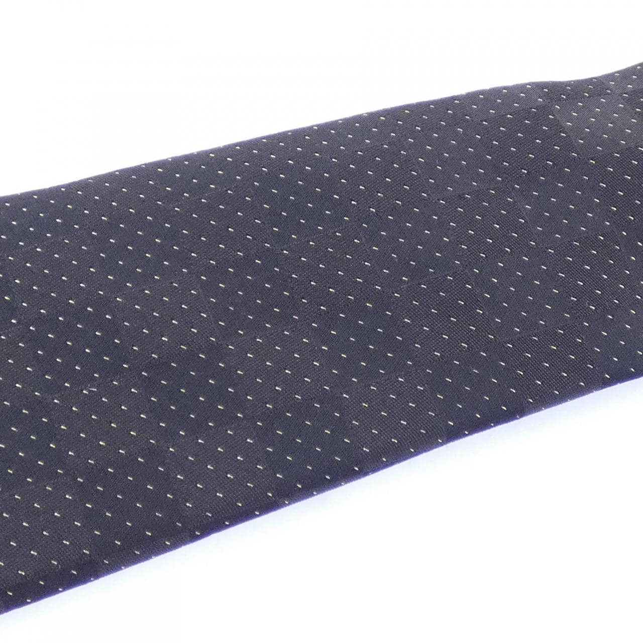 ルイヴィトン LOUIS VUITTON NECKTIE