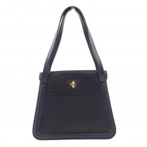 【ヴィンテージ】デルボー DELVAUX BAG