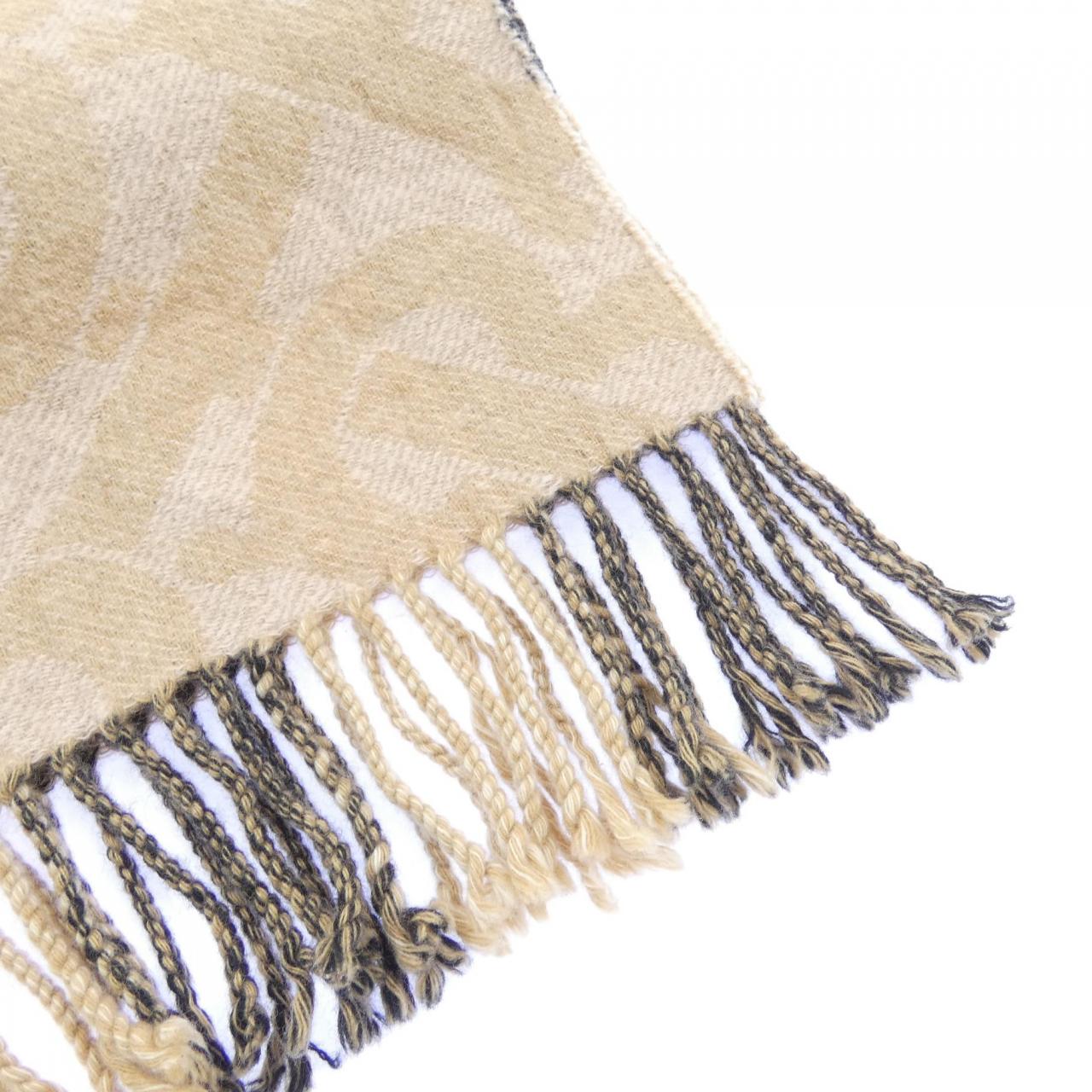 バーバリー BURBERRY 8043731 MUFFLER