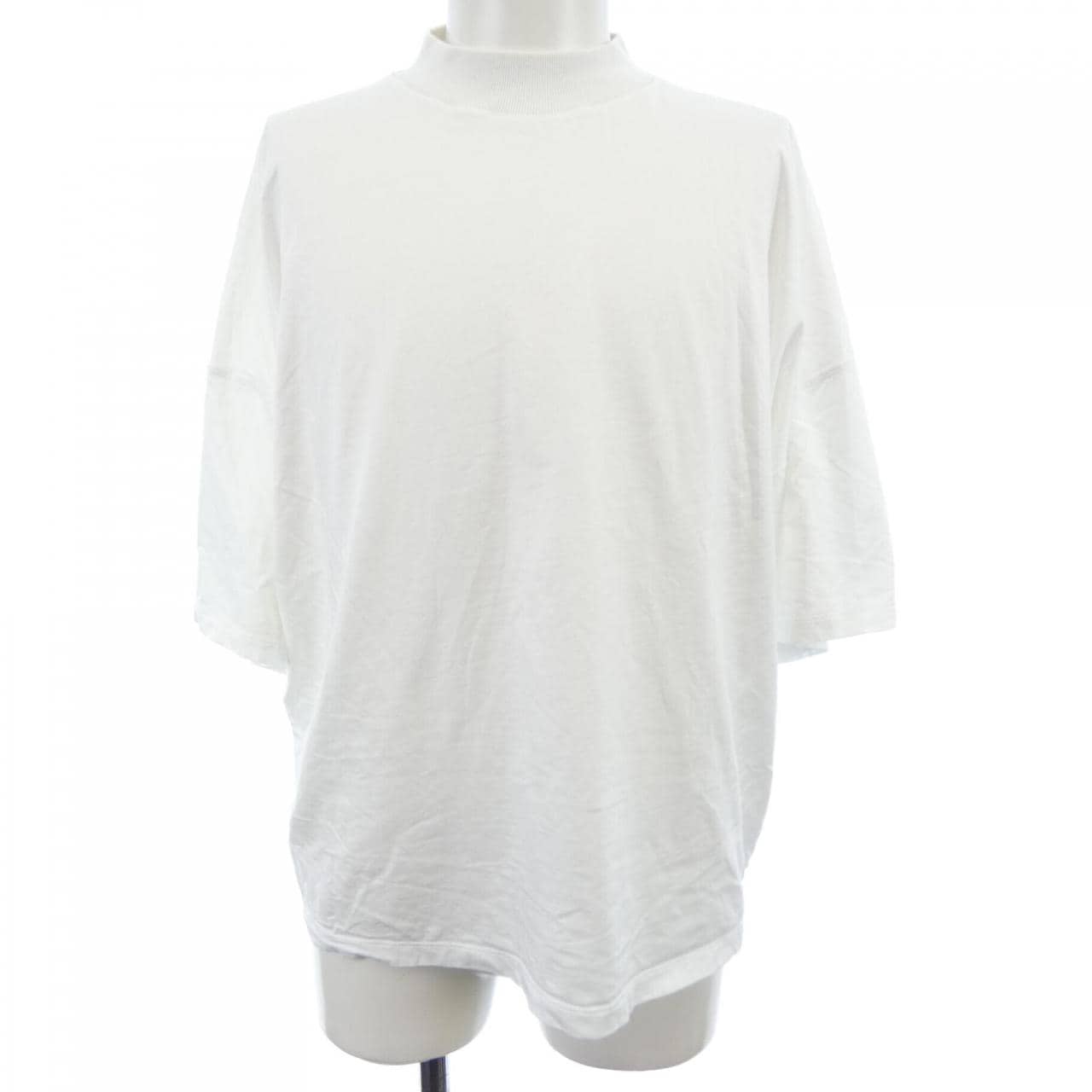 キャバン CABaN Tシャツ