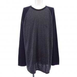 クロムハーツ CHROME HEARTS クロスパッチ 402213968******00Y Tシャツ