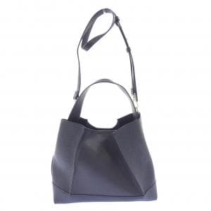 ル タロン Le Talon BAG