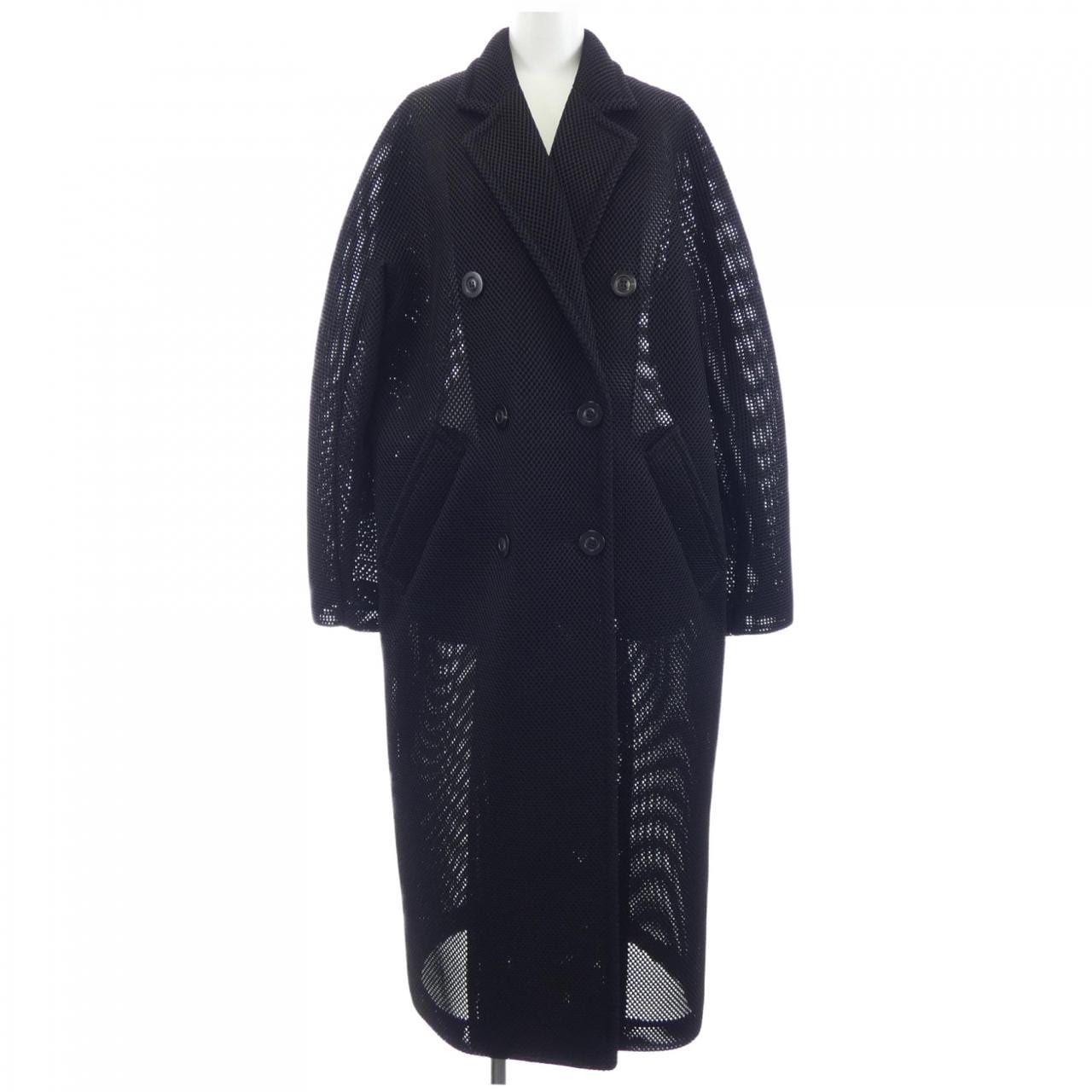 マックスマーラ Max Mara 23190604396 コート
