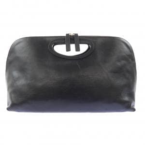 ペリーコ PELLICO BAG