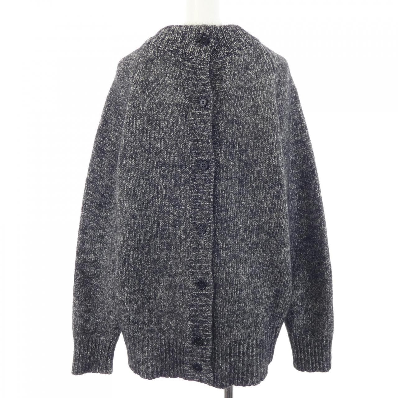 マルニ MARNI ニット
