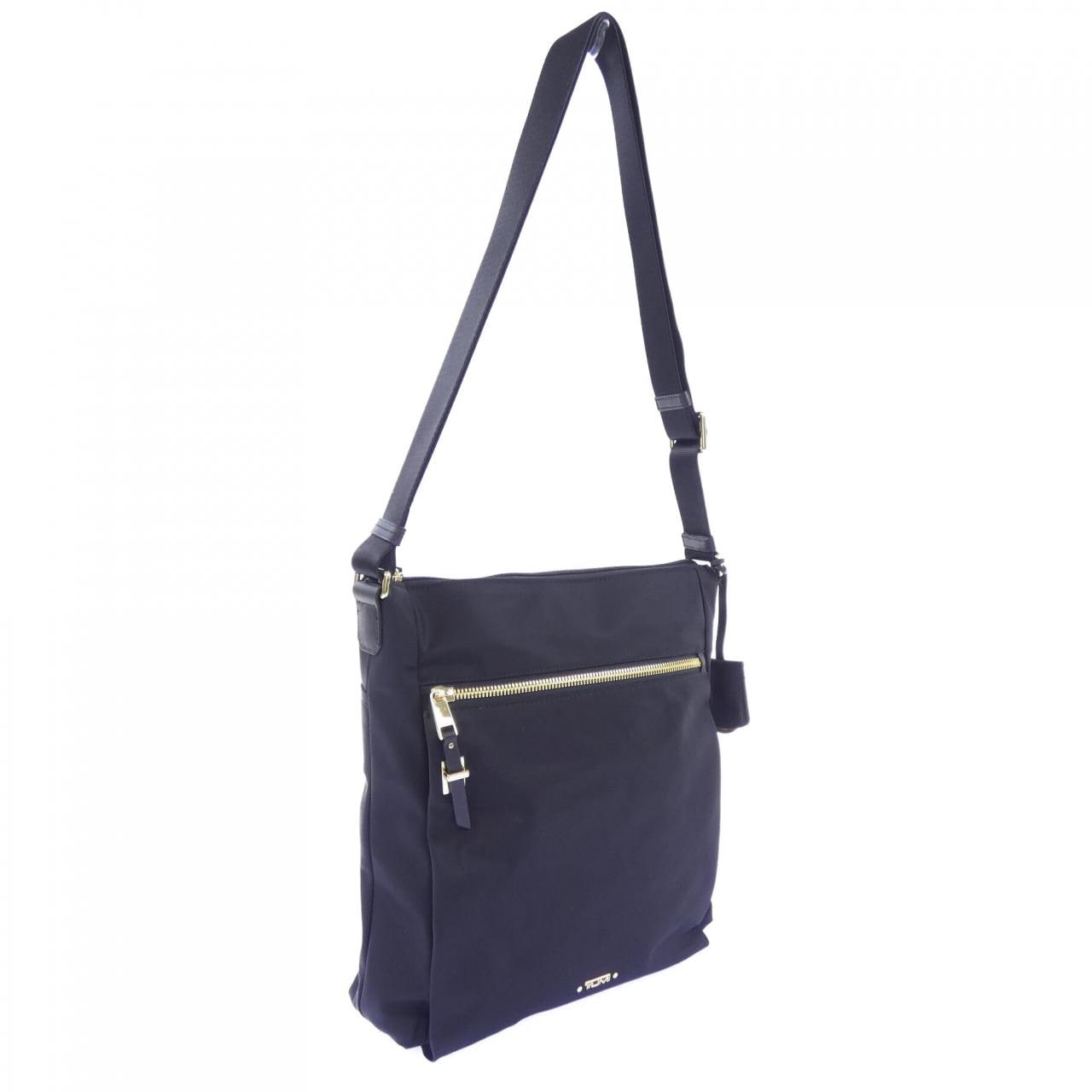 トゥミ TUMI 196304D BAG