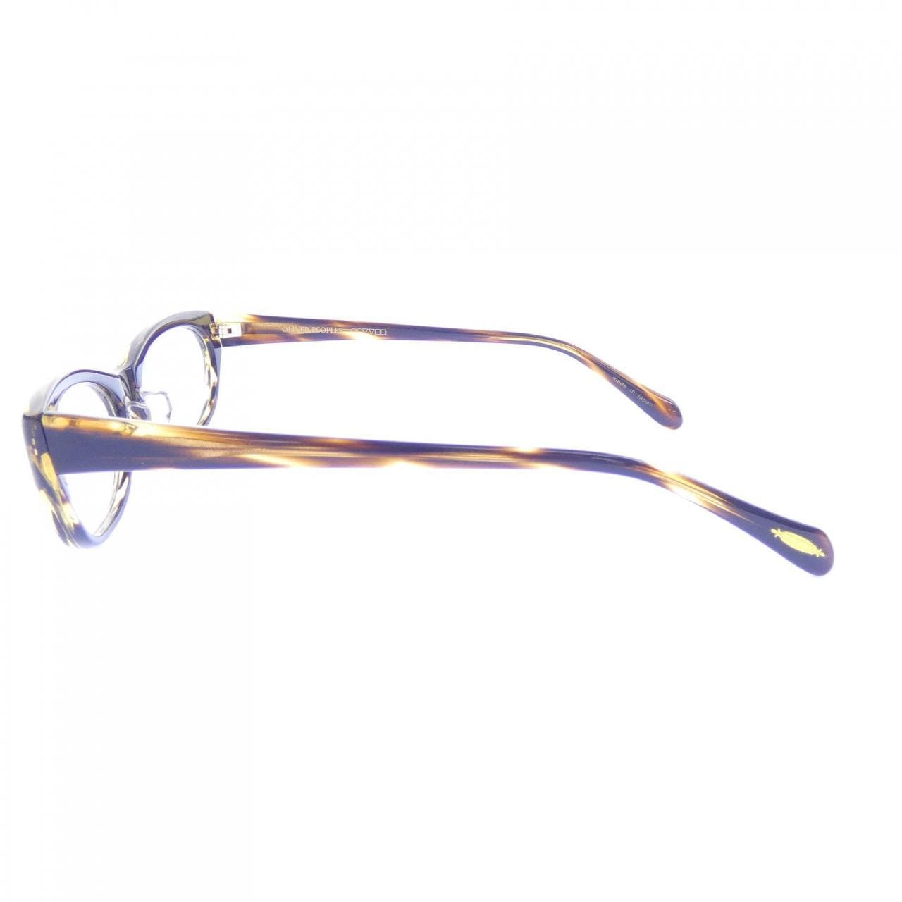 オリバーピープルズ OLIVER PEOPLES EYEWEAR