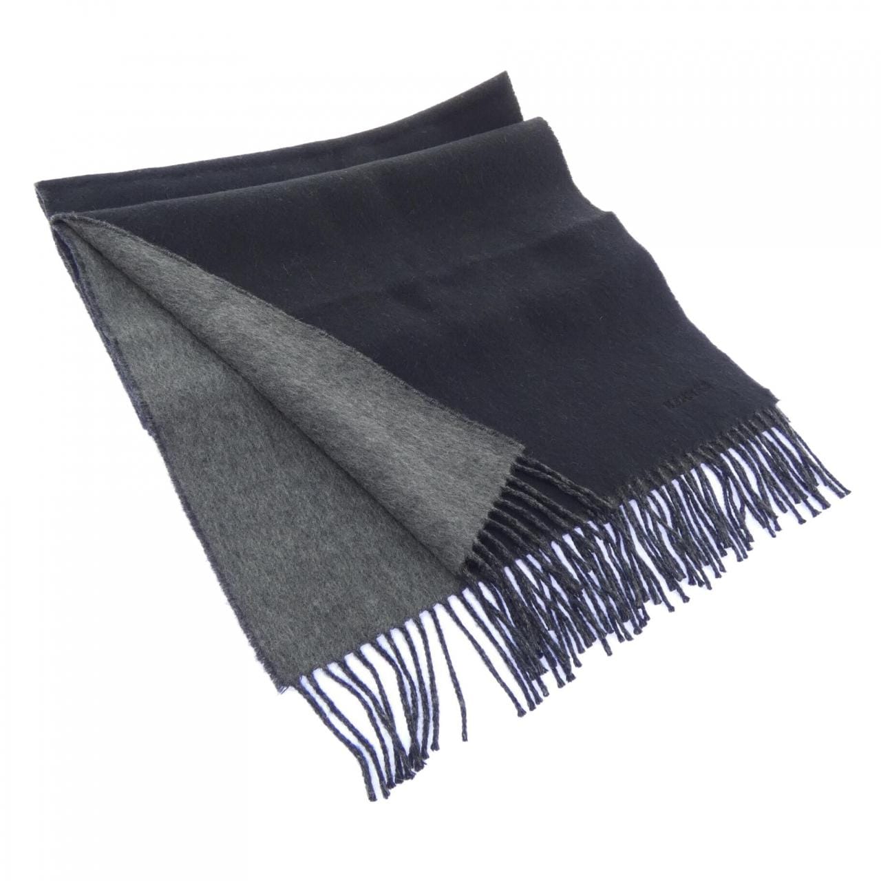 エルメス HERMES MUFFLER