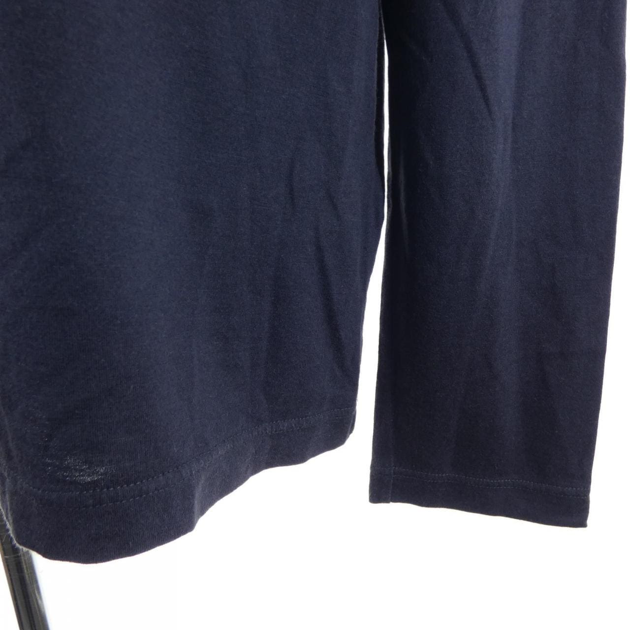 ルイヴィトン LOUIS VUITTON H6Y12WJDY Tシャツ