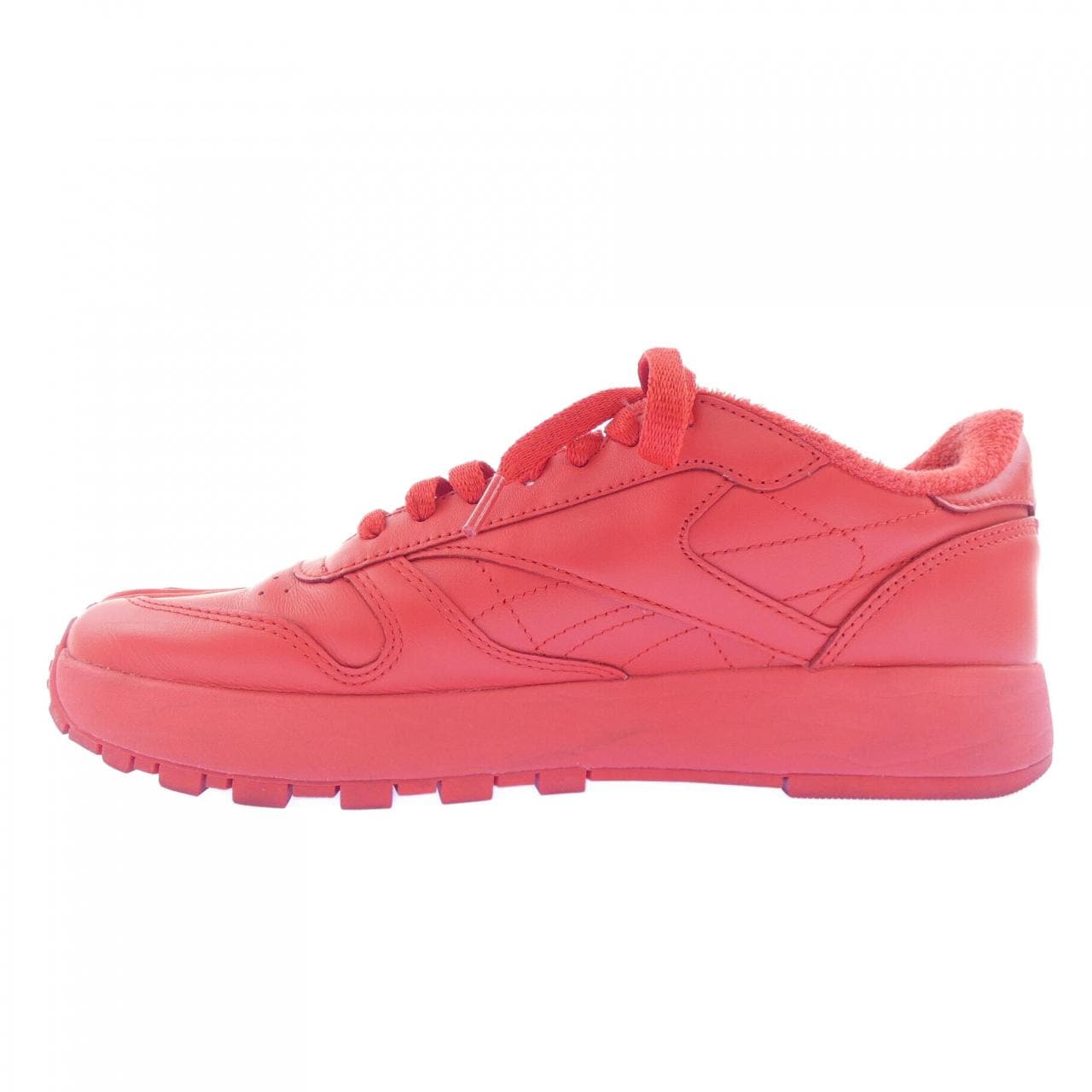 メゾンマルジェラ Maison Margiela Reebok H04866 スニーカー