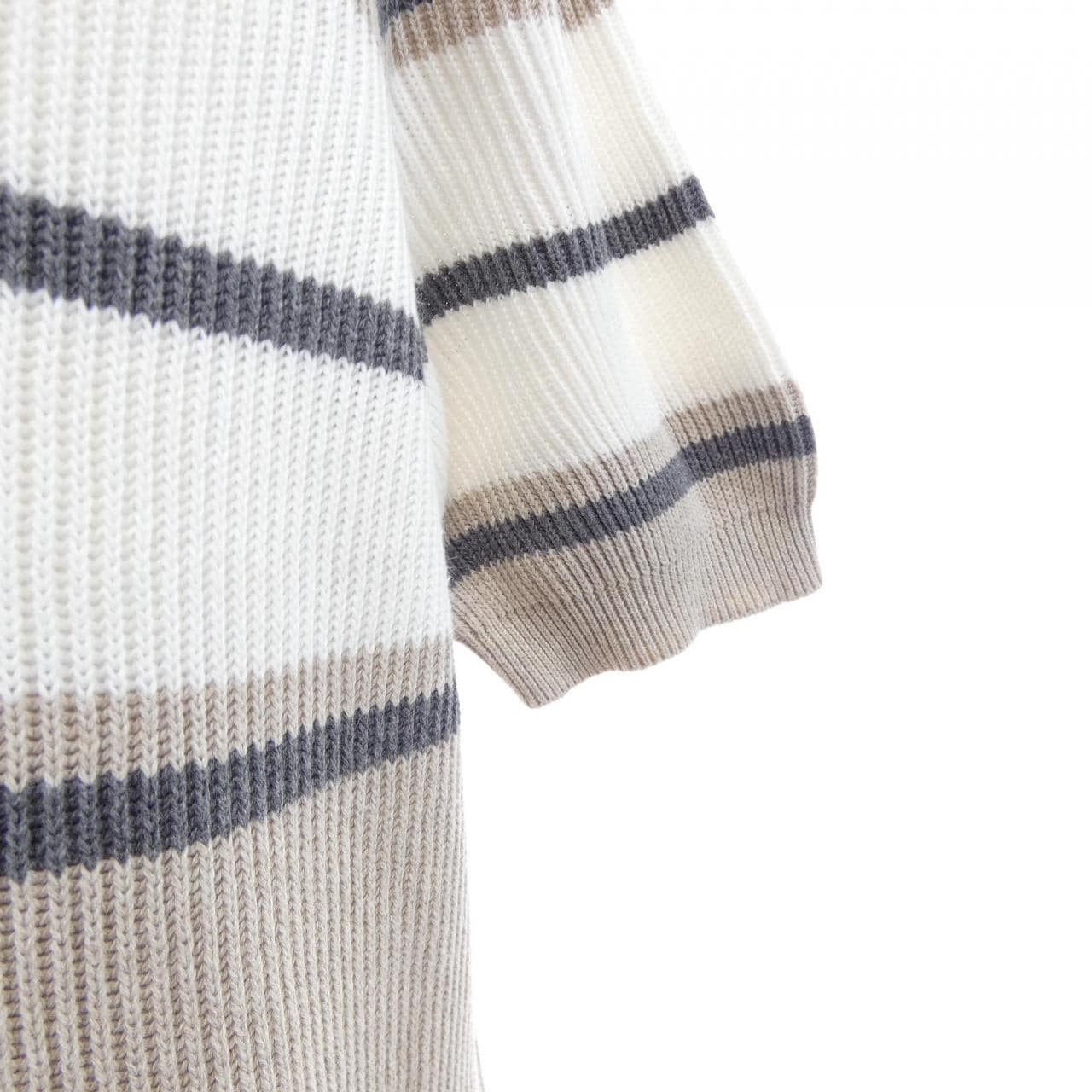 ブルネロクチネリ BRUNELLO CUCINELLI ニット