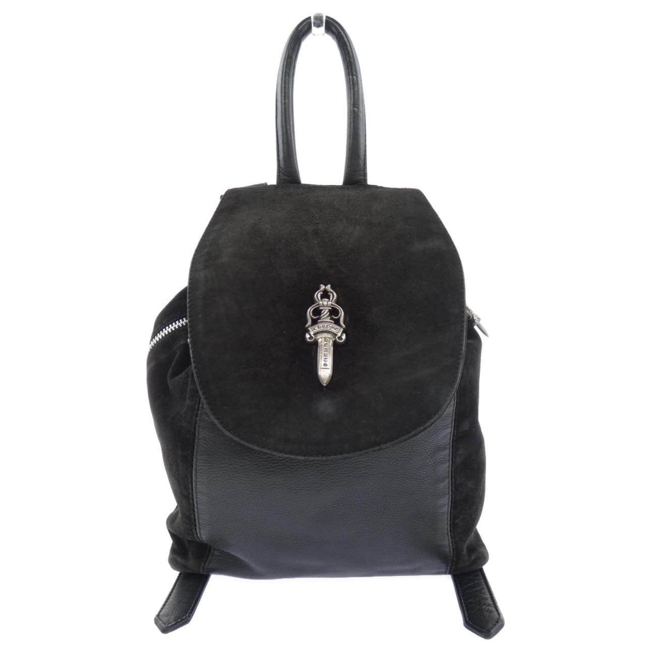 クロムハーツ CHROME HEARTS IGGY　イギー BACKPACK