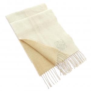 ロエベ LOEWE MUFFLER