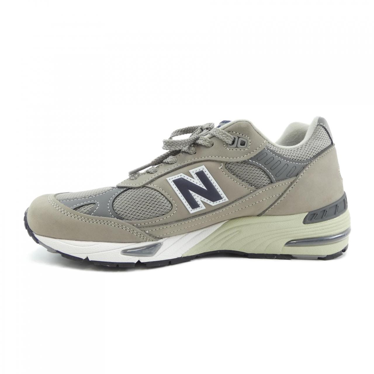 New Balance NEW BALANCE sneakers