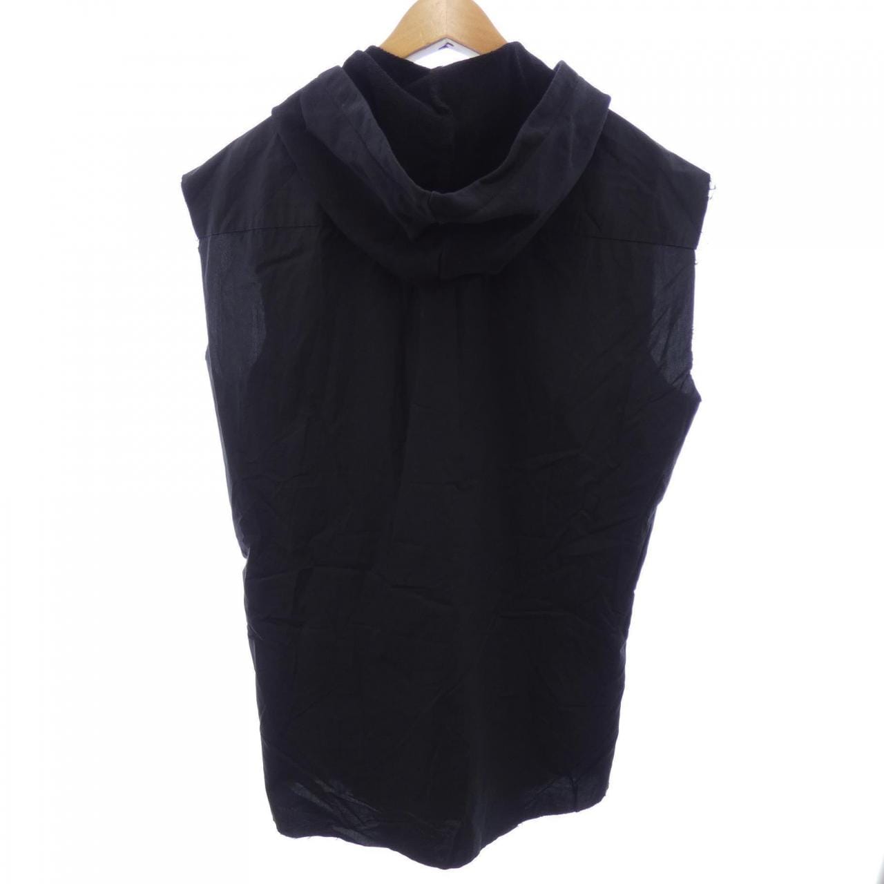 ラフシモンズ RAF SIMONS シャツ