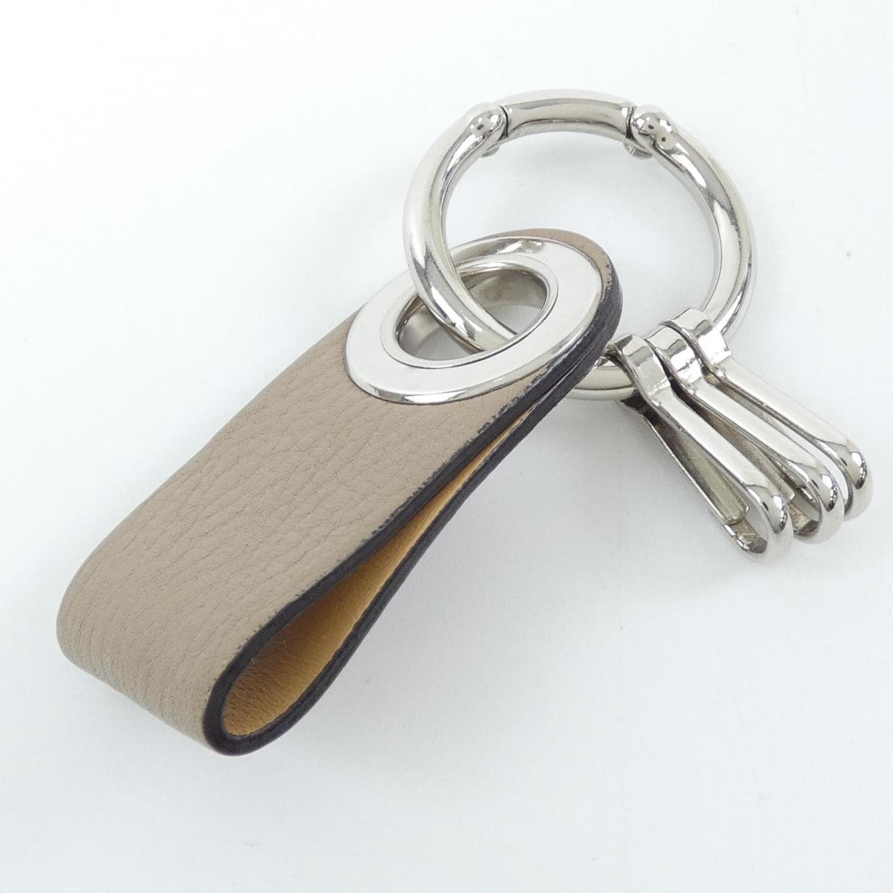 フェリージ Felisi KEY HOLDER