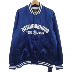 NEIGHBORHOOD Blouson