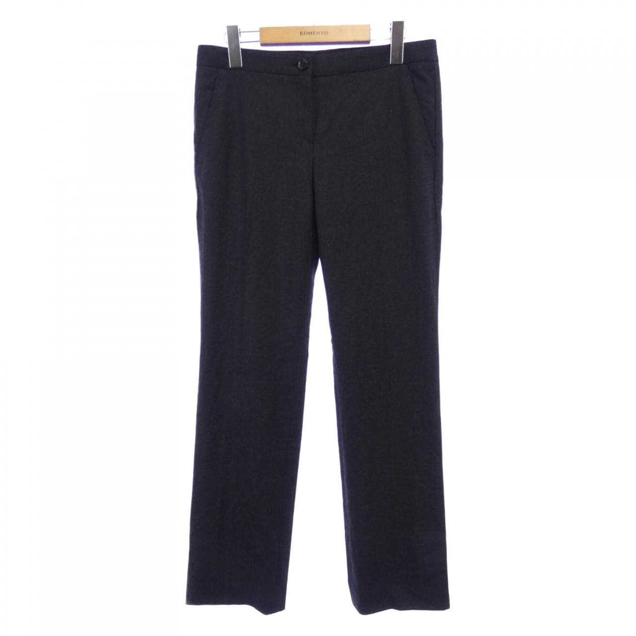 Theory luxe pants