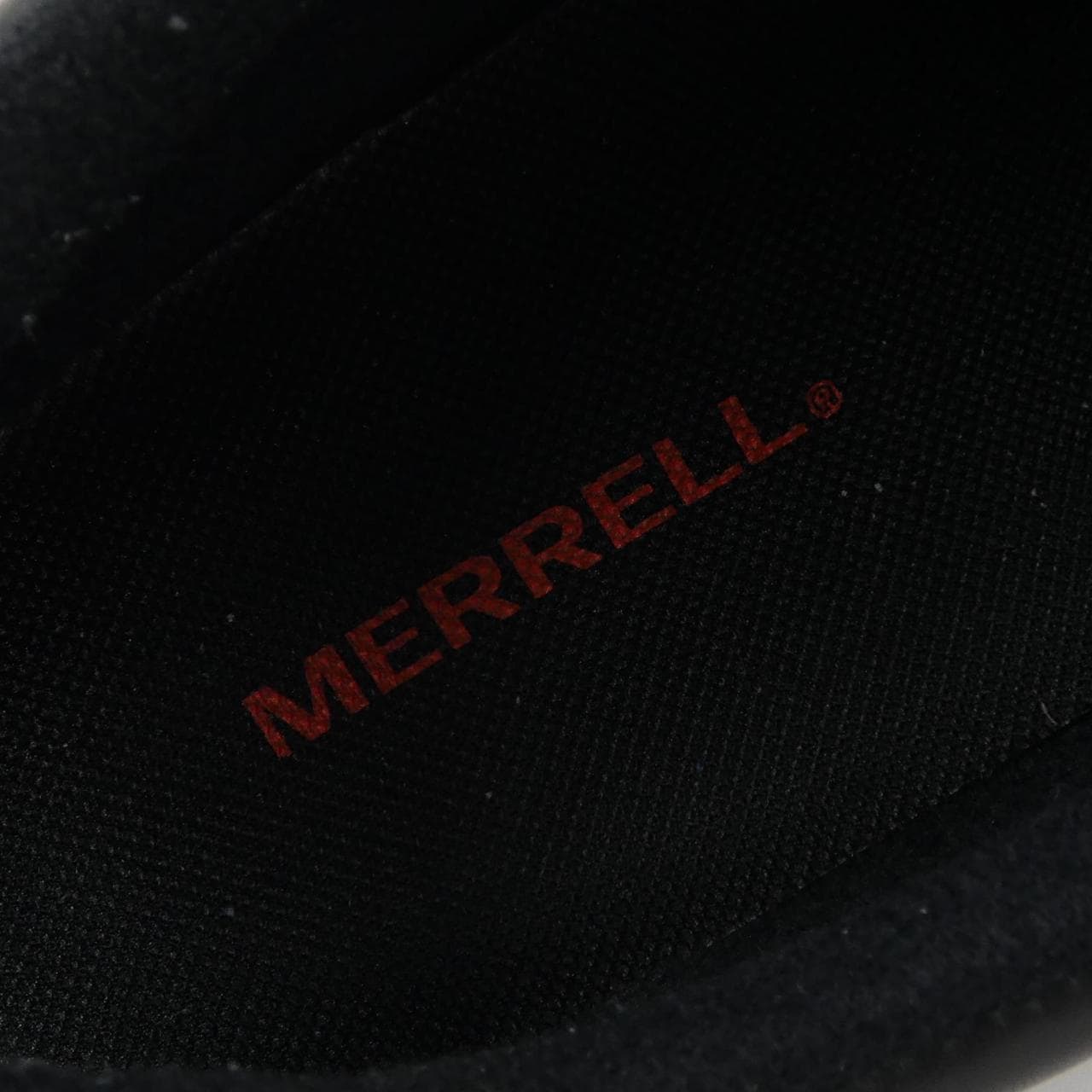 MERRELL シューズ