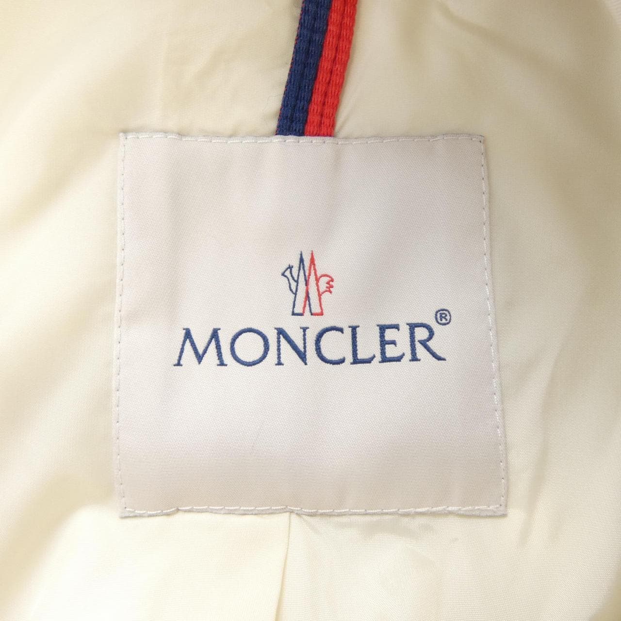 モンクレール MONCLER コート