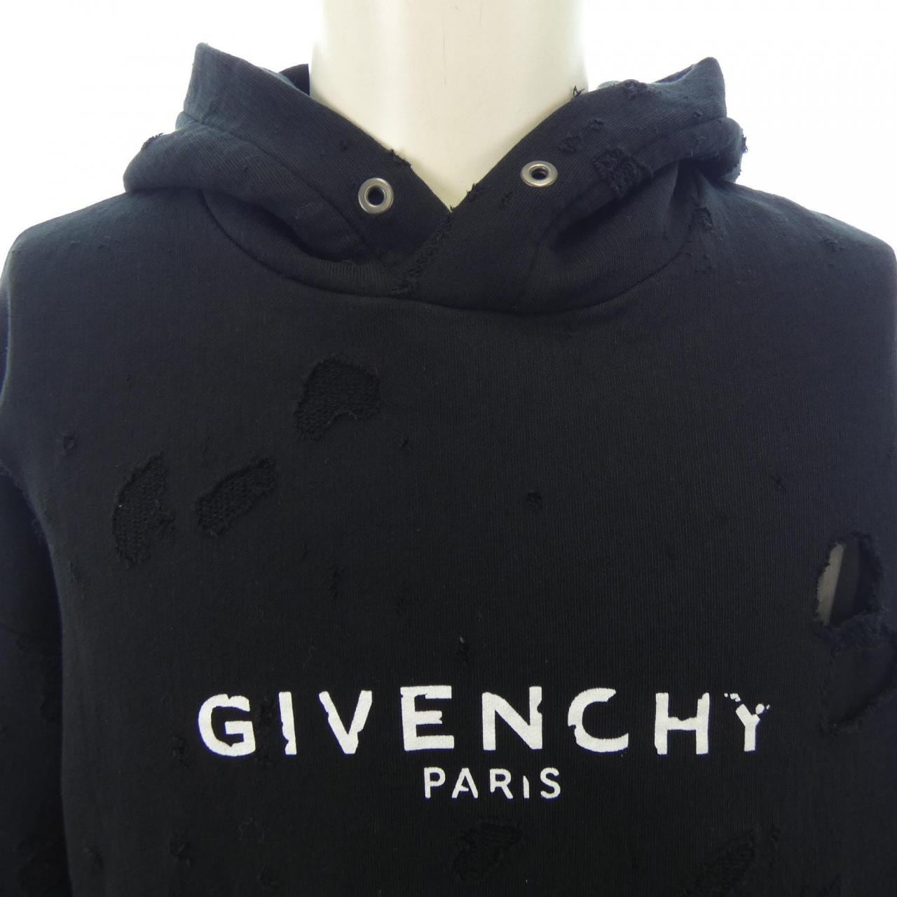 GIVENCHY GIVENCHY PARKER