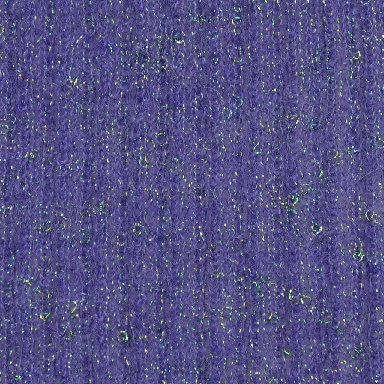 ボールジー BALLSEY ニット