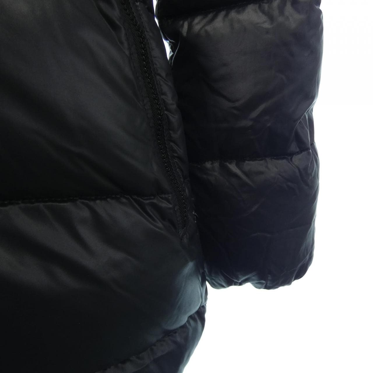 デュベティカ DUVETICA ダウンコート