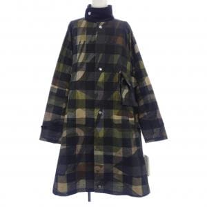 サカイ SACAI コート