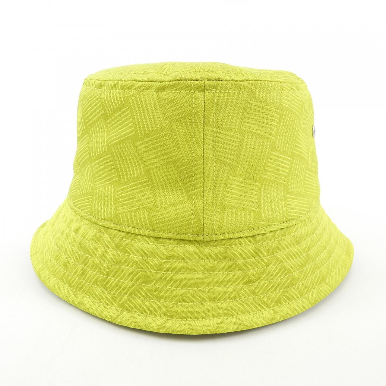 ボッテガヴェネタ BOTTEGA VENETA ハット