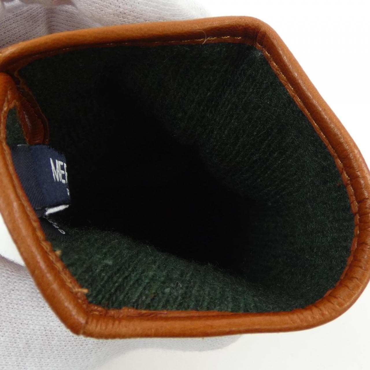 MEROLA GLOVE