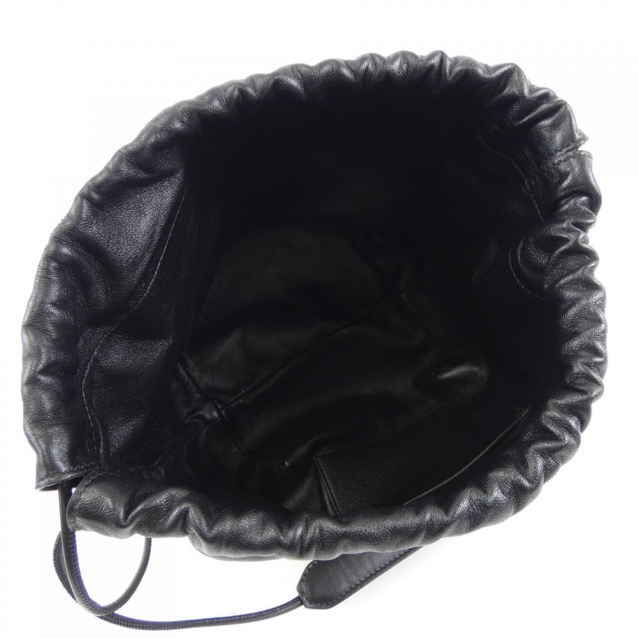 ジルサンダー JIL SANDER BAG