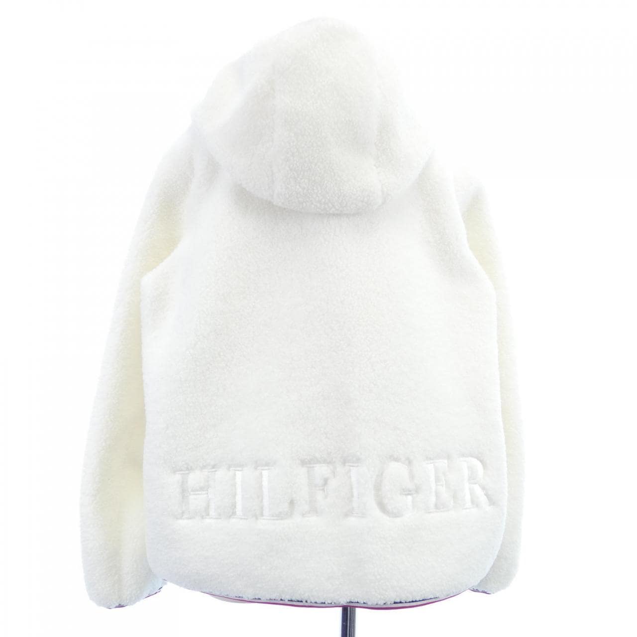 トミーヒルフィガー TOMMY HILFIGER ジャケット