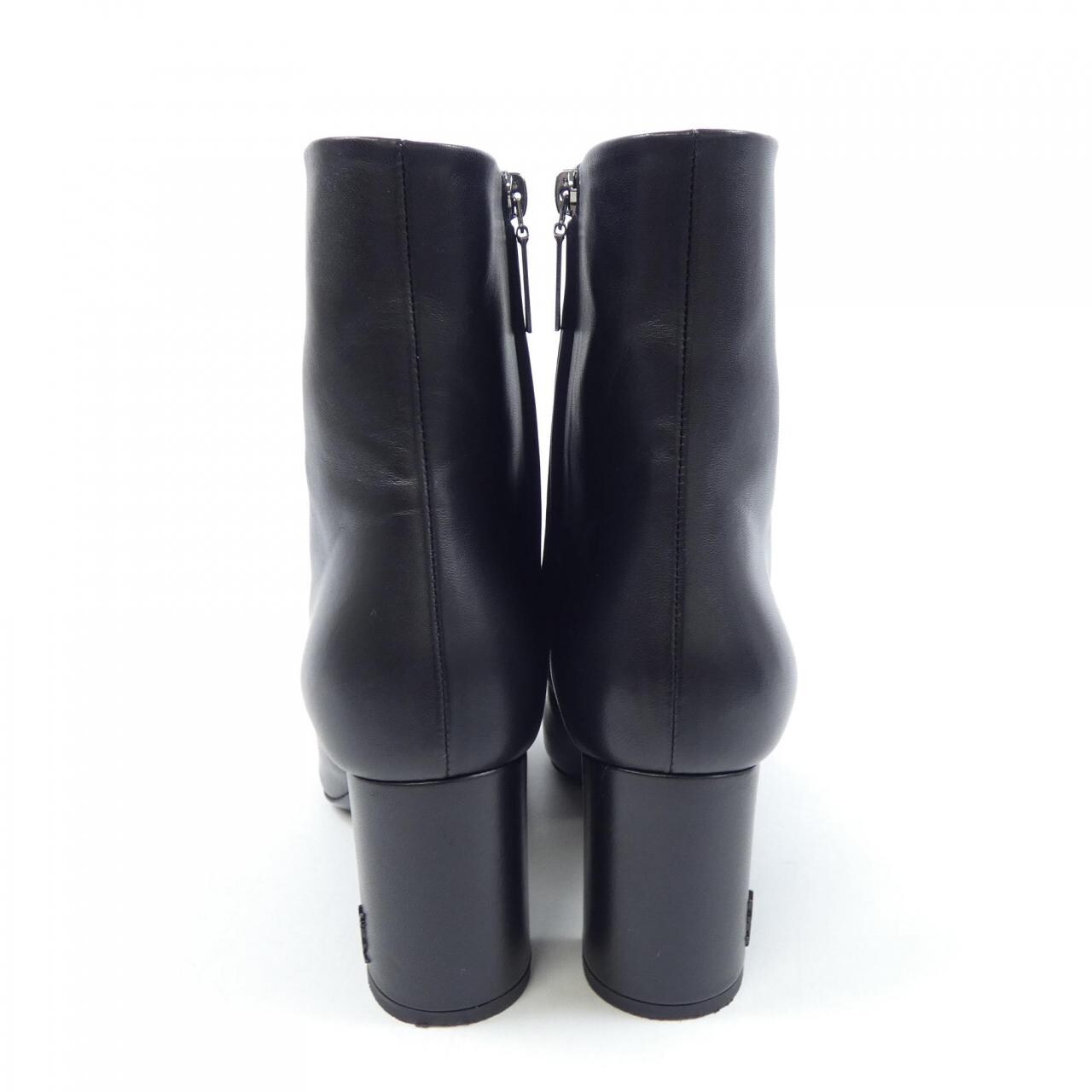 サンローラン SAINT LAURENT ブーツ