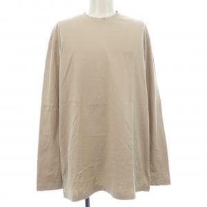 ワイスリー Y-3 Tシャツ