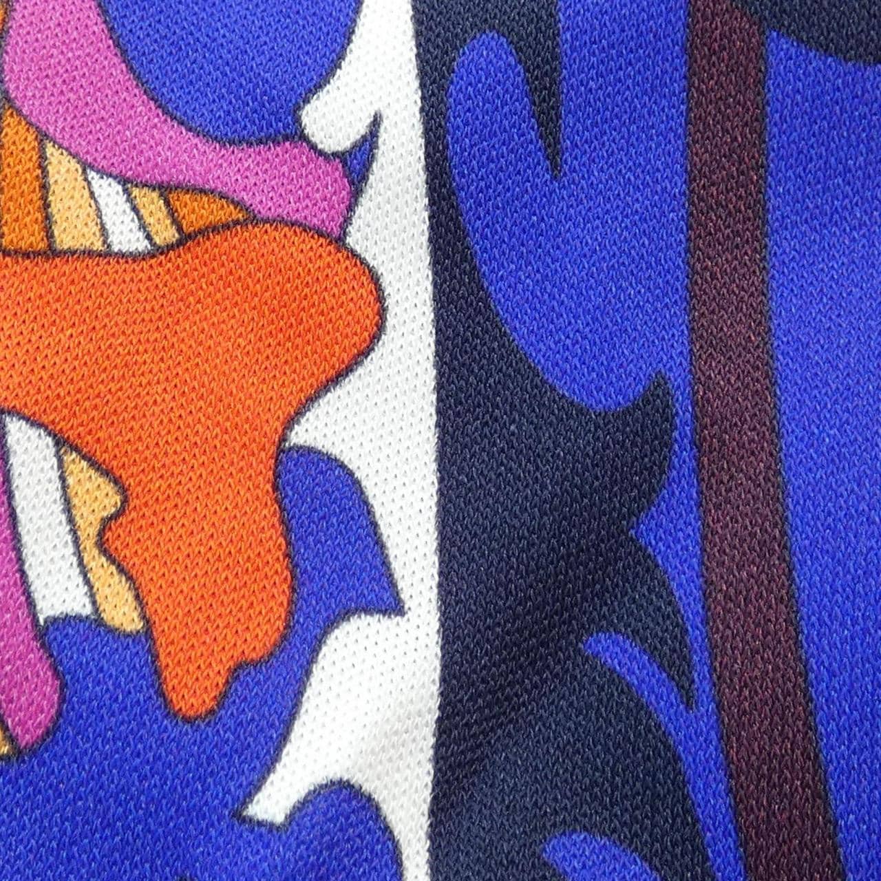 エミリオプッチ EMILIO PUCCI トップス