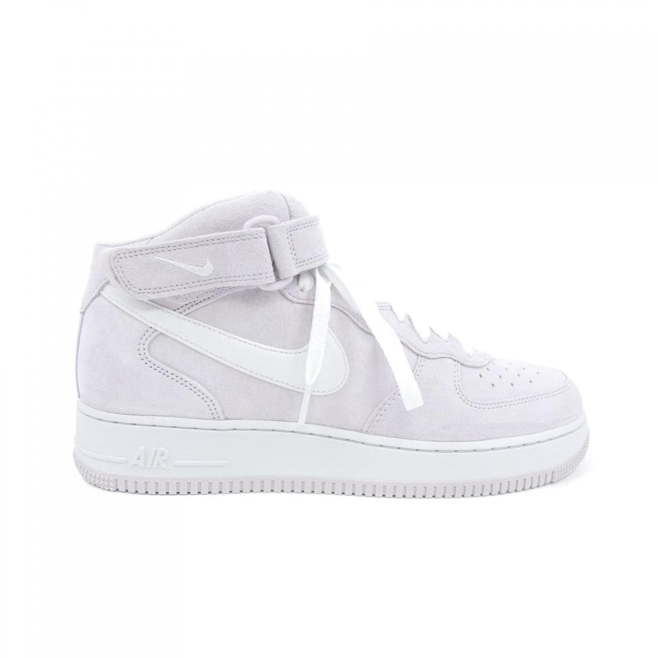 ナイキ NIKE スニーカー