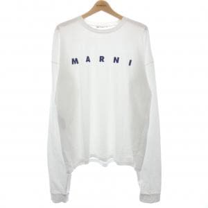 マルニ MARNI Tシャツ