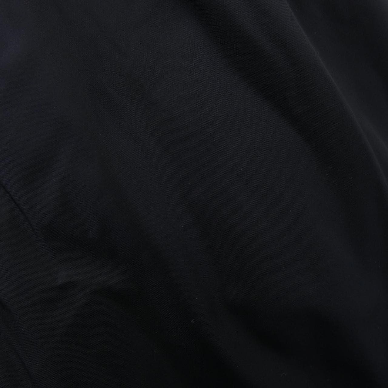 モンクレール MONCLER ジャケット